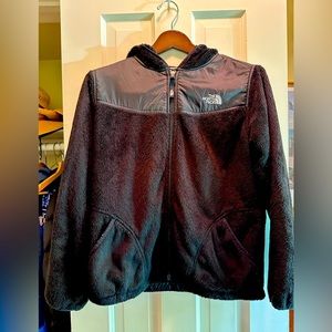 Northface Women’s Fleece (S)